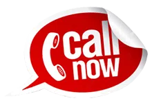 Garage Doors Store Repairs Brush Prairie, WA 360-356-1407 - call-now-icon