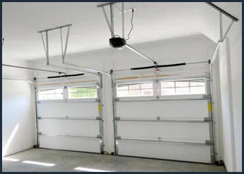 Garage Doors Store Repairs Brush Prairie, WA 360-356-1407 - cont-gdr-about-us-08m