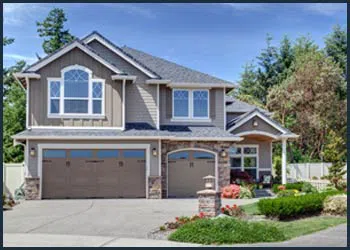 Garage Doors Store Repairs Brush Prairie, WA 360-356-1407 Garage Doors Store Repairs Brush Prairie, WA 360-356-1407 - cont-gdr-custom-08m