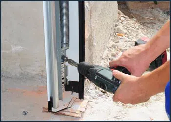 Garage Doors Store Repairs Brush Prairie, WA 360-356-1407 - cont-gdr-door-spring-08m