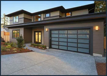 Garage Doors Store Repairs Brush Prairie, WA 360-356-1407 Garage Doors Store Repairs Brush Prairie, WA 360-356-1407 - cont-gdr-garage-door-08m
