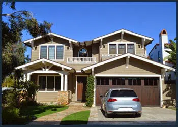 Garage Doors Store Repairs Brush Prairie, WA 360-356-1407 - cont-gdr-home-08m