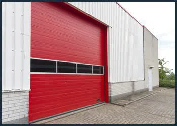 Garage Doors Store Repairs Brush Prairie, WA 360-356-1407 - cont-gdr-overhead-08m
