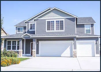 Garage Doors Store Repairs Brush Prairie, WA 360-356-1407 - cont-gdr-residential-08m