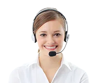 Garage Doors Store Repairs Brush Prairie, WA 360-356-1407 - contact-01