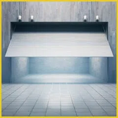 Garage Doors Store Repairs Brush Prairie, WA 360-356-1407 - side-garage-door-08m