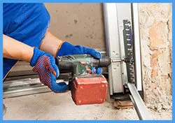 Garage Doors Store Repairs Brush Prairie, WA 360-356-1407 - serv-sid-rep-gr-37m